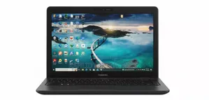 Laptop Toshiba Satellite C665 4GB Intel Core I3 HDD 500GB