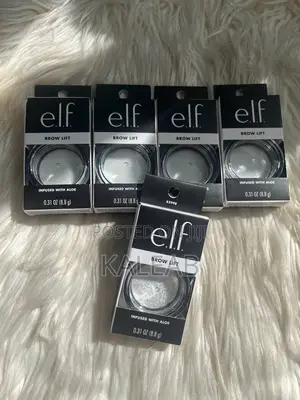 Elf Brow Lifter