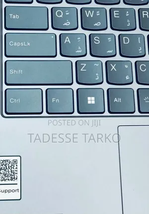 New Laptop Lenovo Thinkbook 14 16GB Intel Core Ultra 7 SSD 512GB