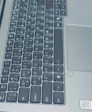 New Laptop Lenovo Thinkbook 14 16GB Intel Core Ultra 7 SSD 512GB