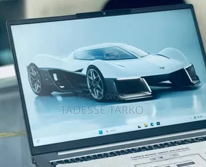 New Laptop Lenovo Thinkbook 14 16GB Intel Core Ultra 7 SSD 512GB