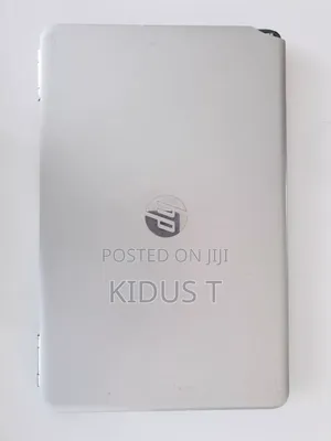 Laptop HP 8GB Intel Core I5 SSD 500GB