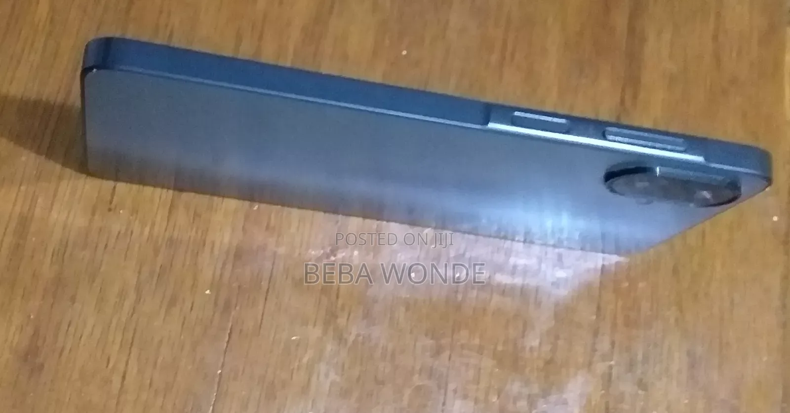 New Samsung Galaxy A07 4G 64 GB Gray