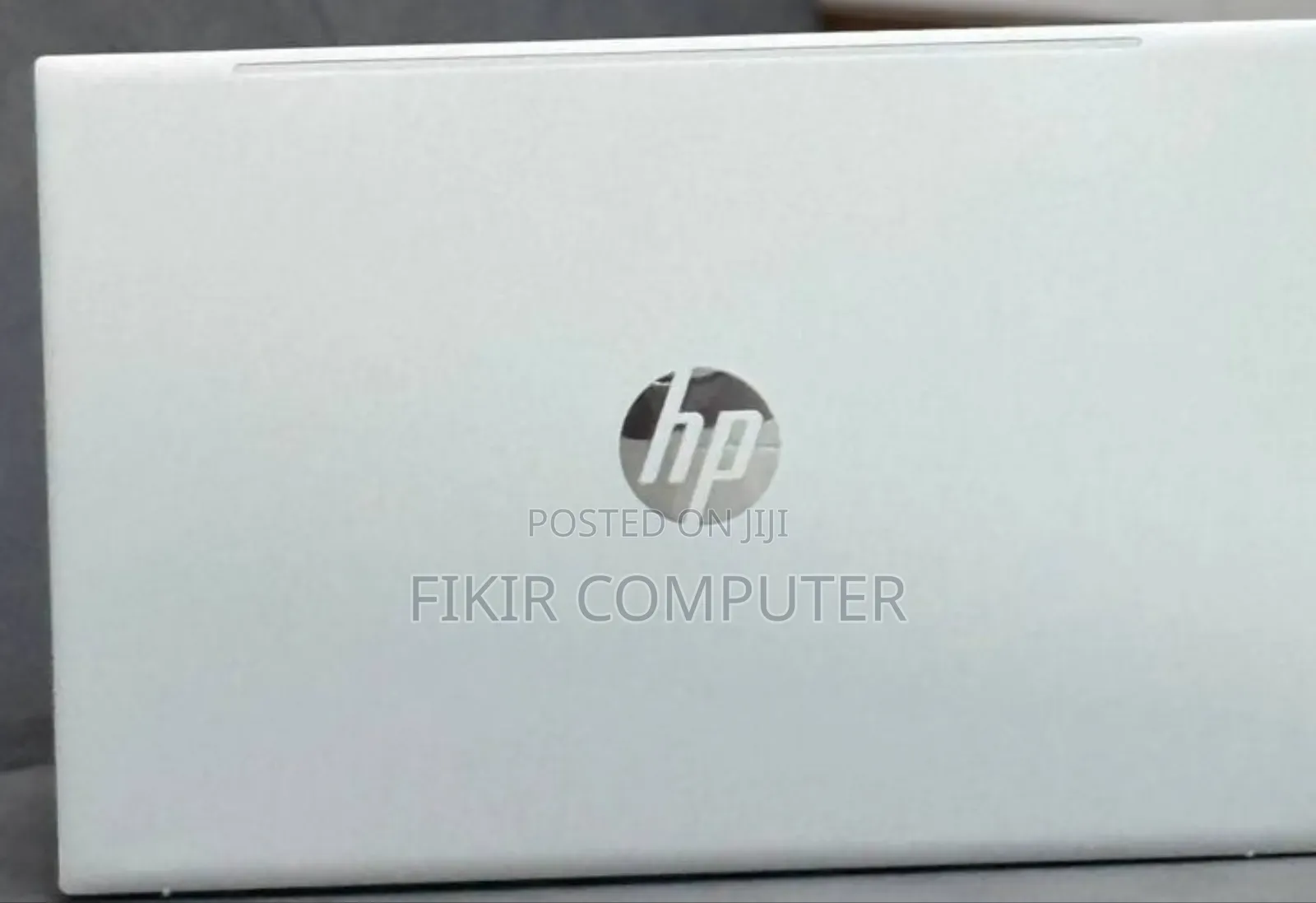 New Laptop HP Pavilion 15 16GB Intel Core I5 SSD 1T