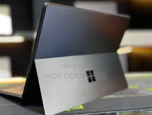 New Laptop Microsoft Surface Pro 10 16GB Intel Core Ultra 5 SSD 256GB