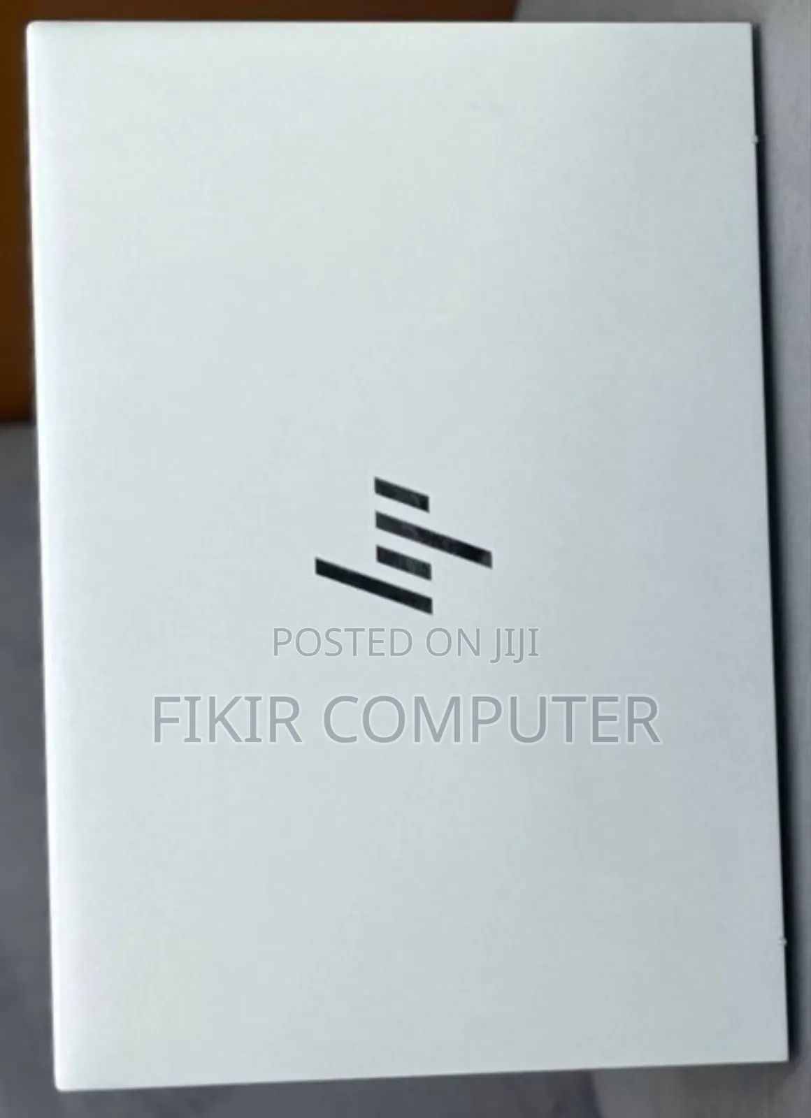 New Laptop HP EliteBook 830 G9 16GB Intel Core I5 SSD 512GB