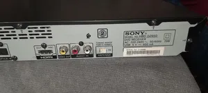 Sony Home Theater