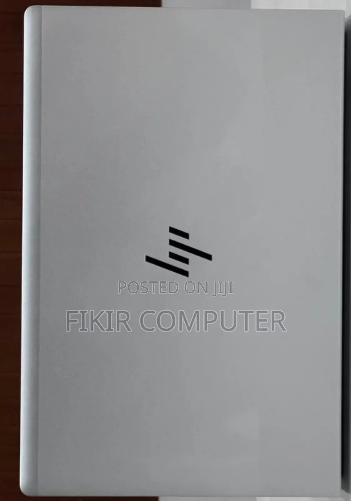 New Laptop HP EliteBook 640 G10 16GB Intel Core I7 SSD 512GB