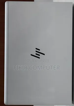 New Laptop HP EliteBook 640 G10 16GB Intel Core I7 SSD 512GB