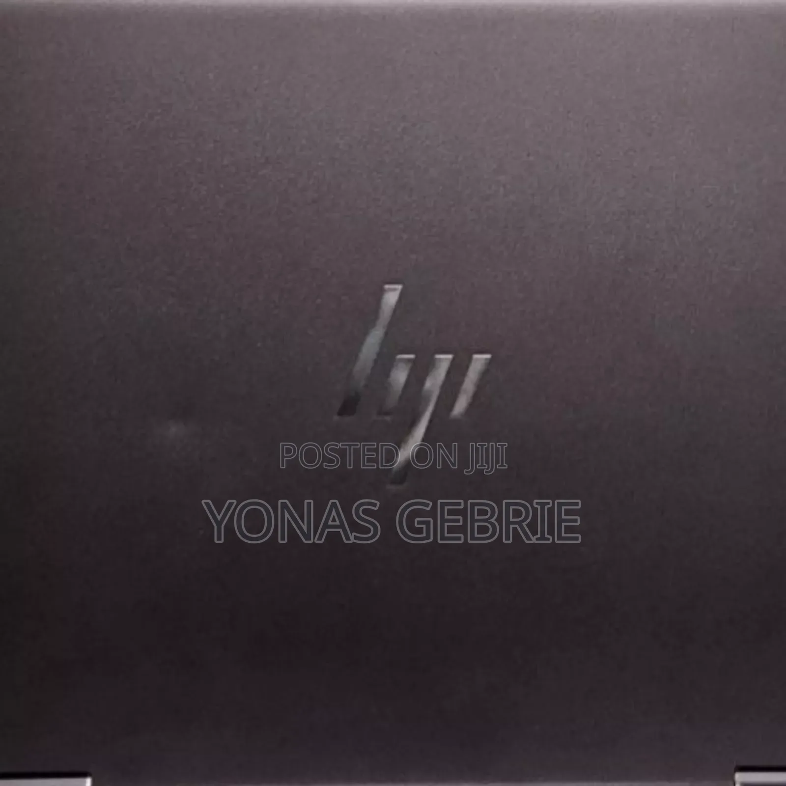 New Laptop HP Spectre 14 16GB Intel Core I7 SSD 1T