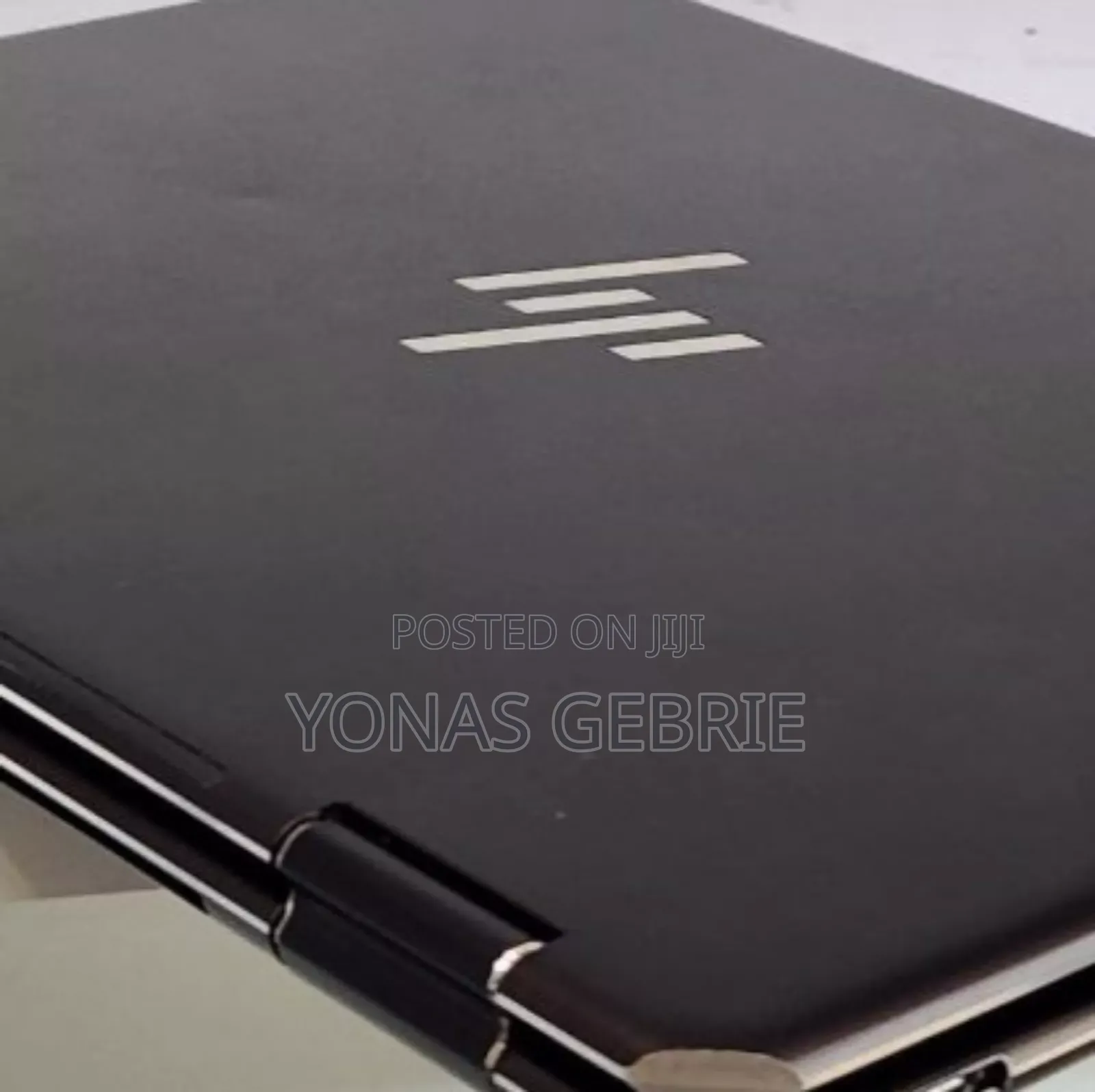 New Laptop HP Spectre 14 16GB Intel Core I7 SSD 1T