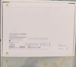 New Laptop Apple Macbook Pro 2025 M5 14-Inch 16GB Apple M5 SSD 512GB