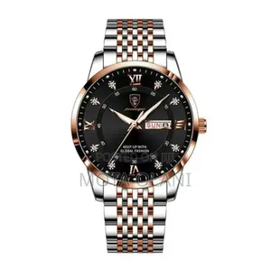 Mens Watch