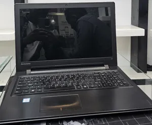 New Laptop Lenovo IdeaPad 1 8GB Intel Core I5 HDD 1T