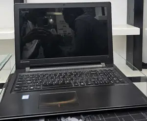 New Laptop Lenovo IdeaPad 1 8GB Intel Core I5 HDD 1T
