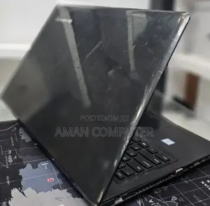 New Laptop Lenovo IdeaPad 1 8GB Intel Core I5 HDD 1T