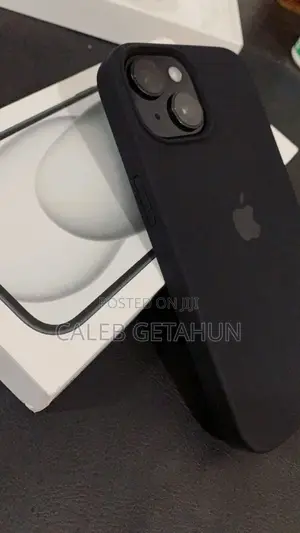 Apple iPhone 14 Plus 128 GB