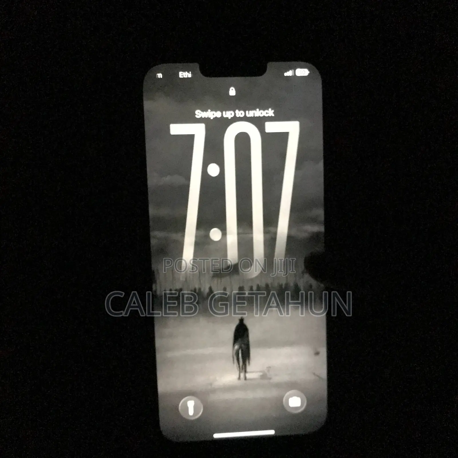 Apple iPhone 14 Plus 128 GB