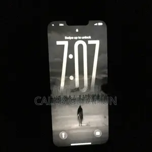 Apple iPhone 14 Plus 128 GB