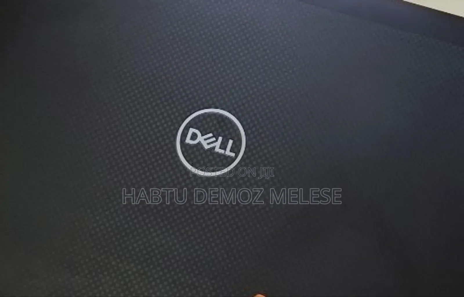 New Laptop Dell Latitude 7420 16GB Intel Core I7 SSD 512GB