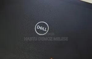 New Laptop Dell Latitude 7420 16GB Intel Core I7 SSD 512GB