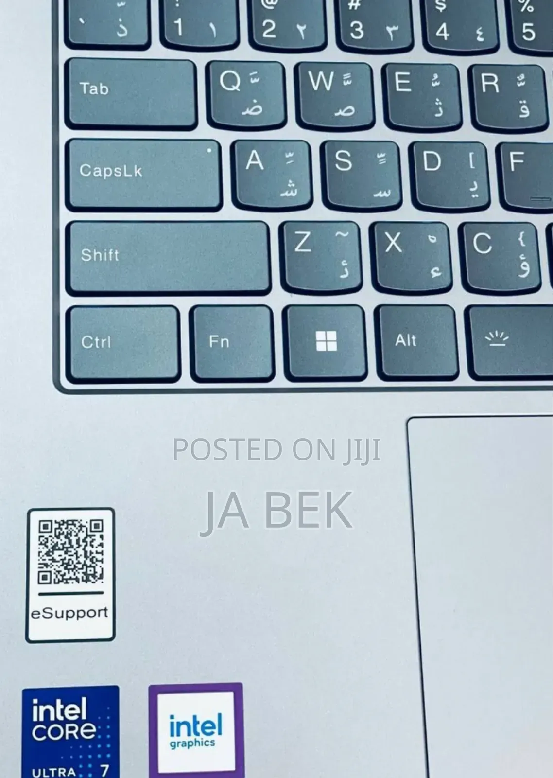 New Laptop Lenovo Thinkbook 14 16GB Intel Core Ultra 7 SSD 512GB