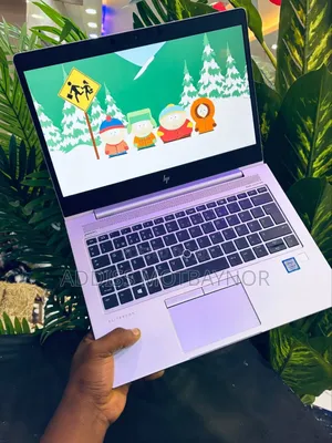 New Laptop HP Stream Notebook 16GB Intel Core I5 SSD 512GB