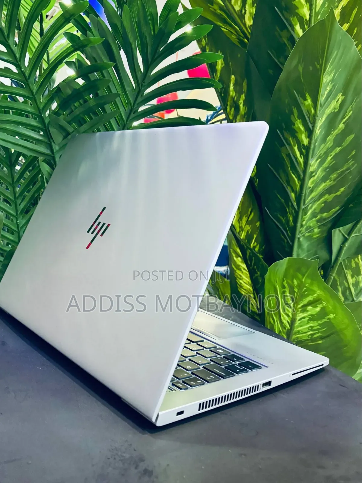 New Laptop HP Stream Notebook 16GB Intel Core I5 SSD 512GB