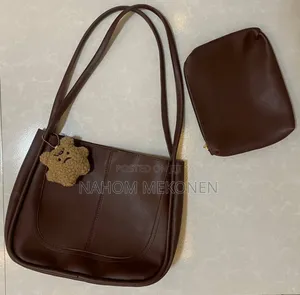 Brand New Woman Bag