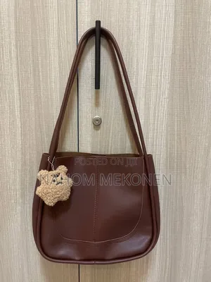 Brand New Woman Bag