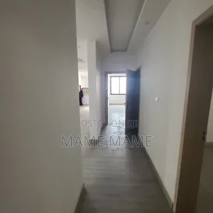 3bdrm Apartment in Addis Abeba, Bole for rent