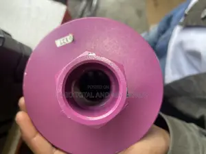 Core Drill Bits Hole Saw 127