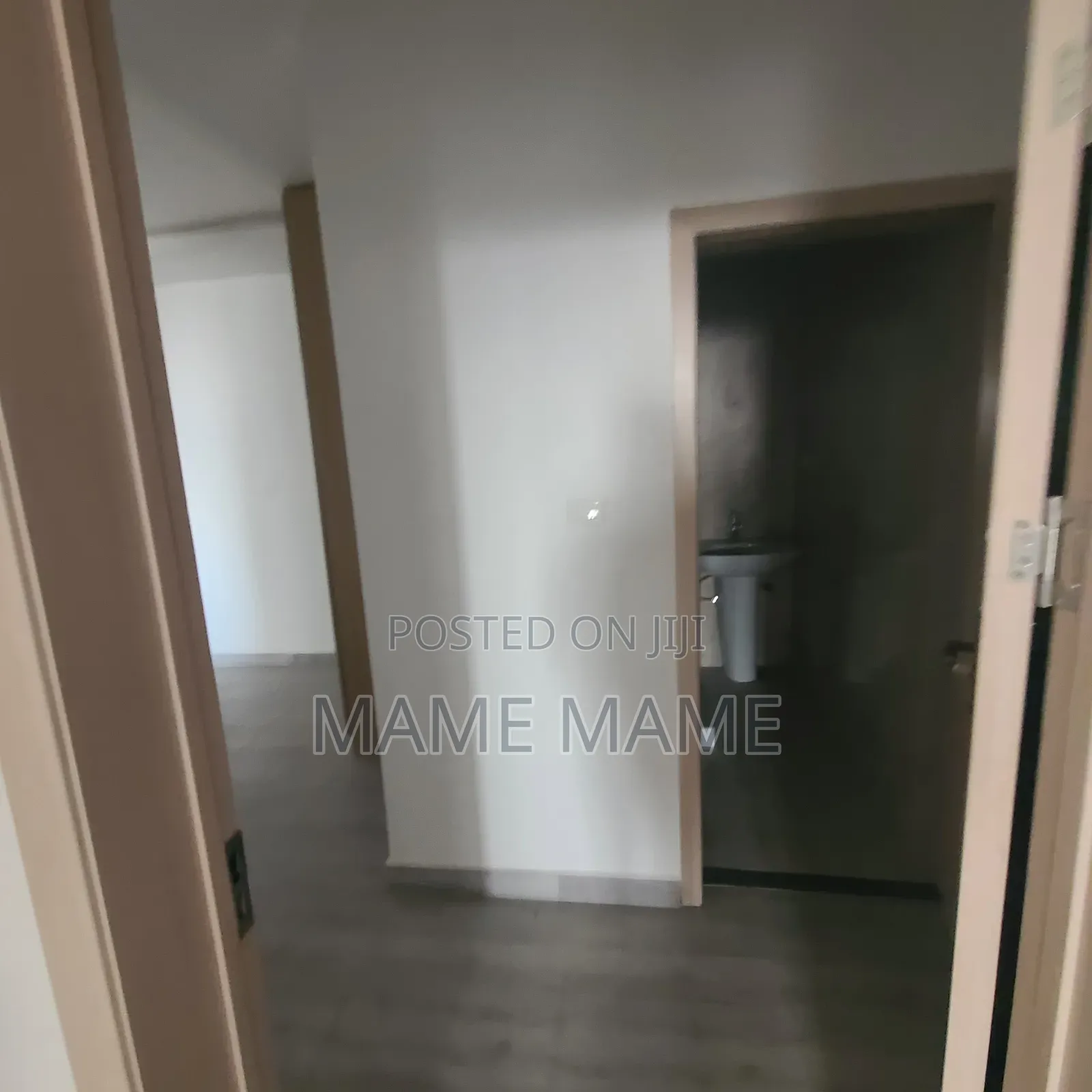 3bdrm Apartment in Addis Abeba, Bole for rent