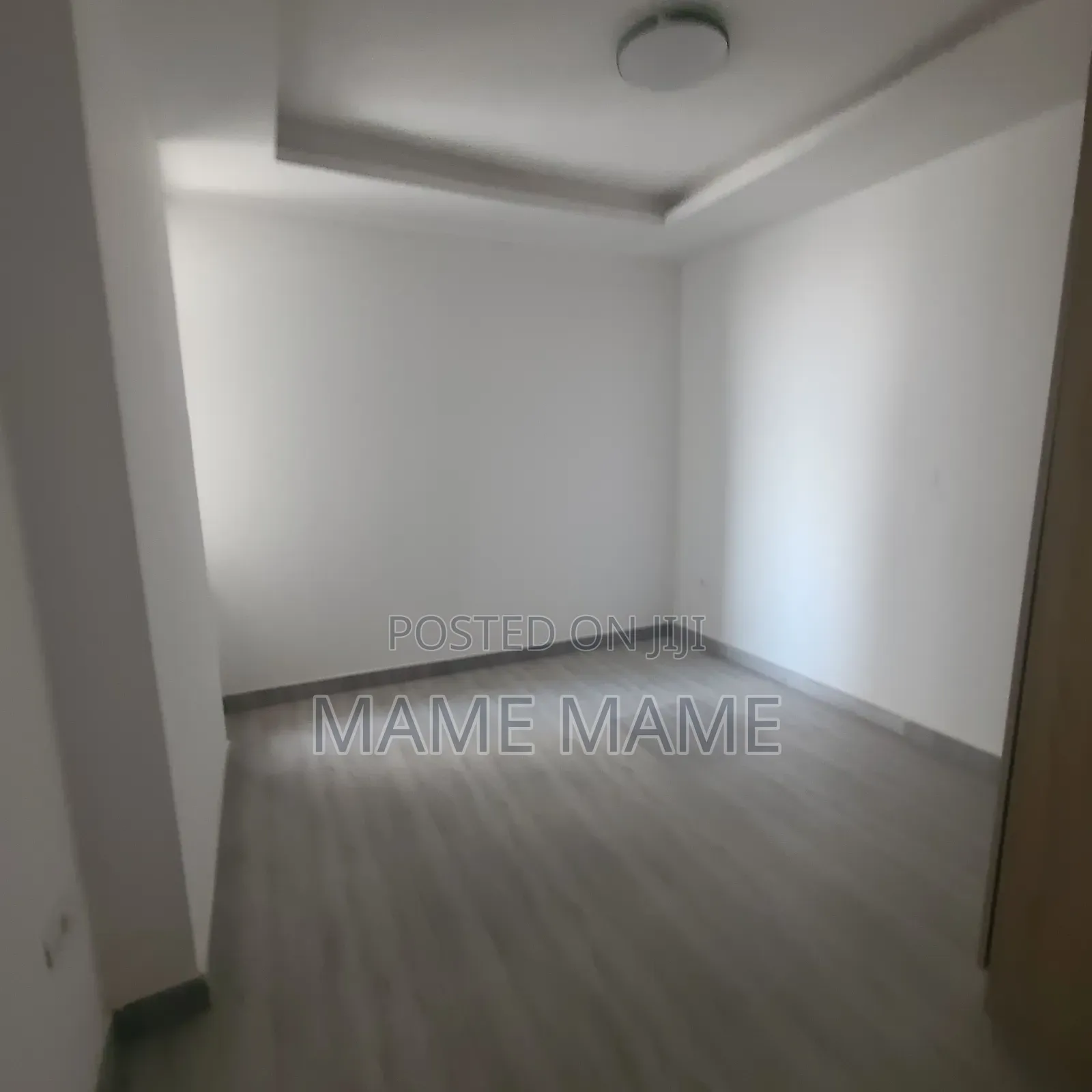 3bdrm Apartment in Addis Abeba, Bole for rent