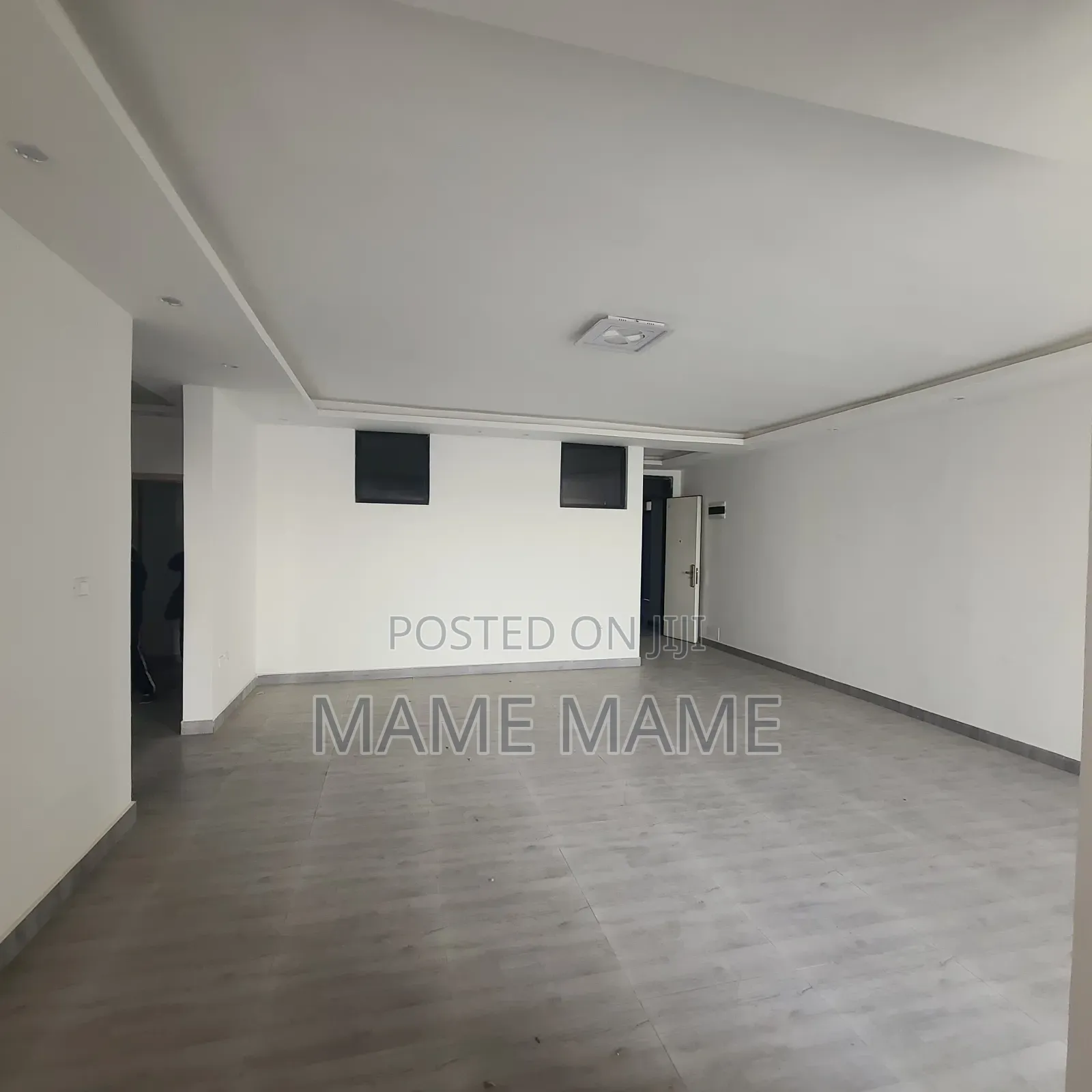 3bdrm Apartment in Addis Abeba, Bole for rent