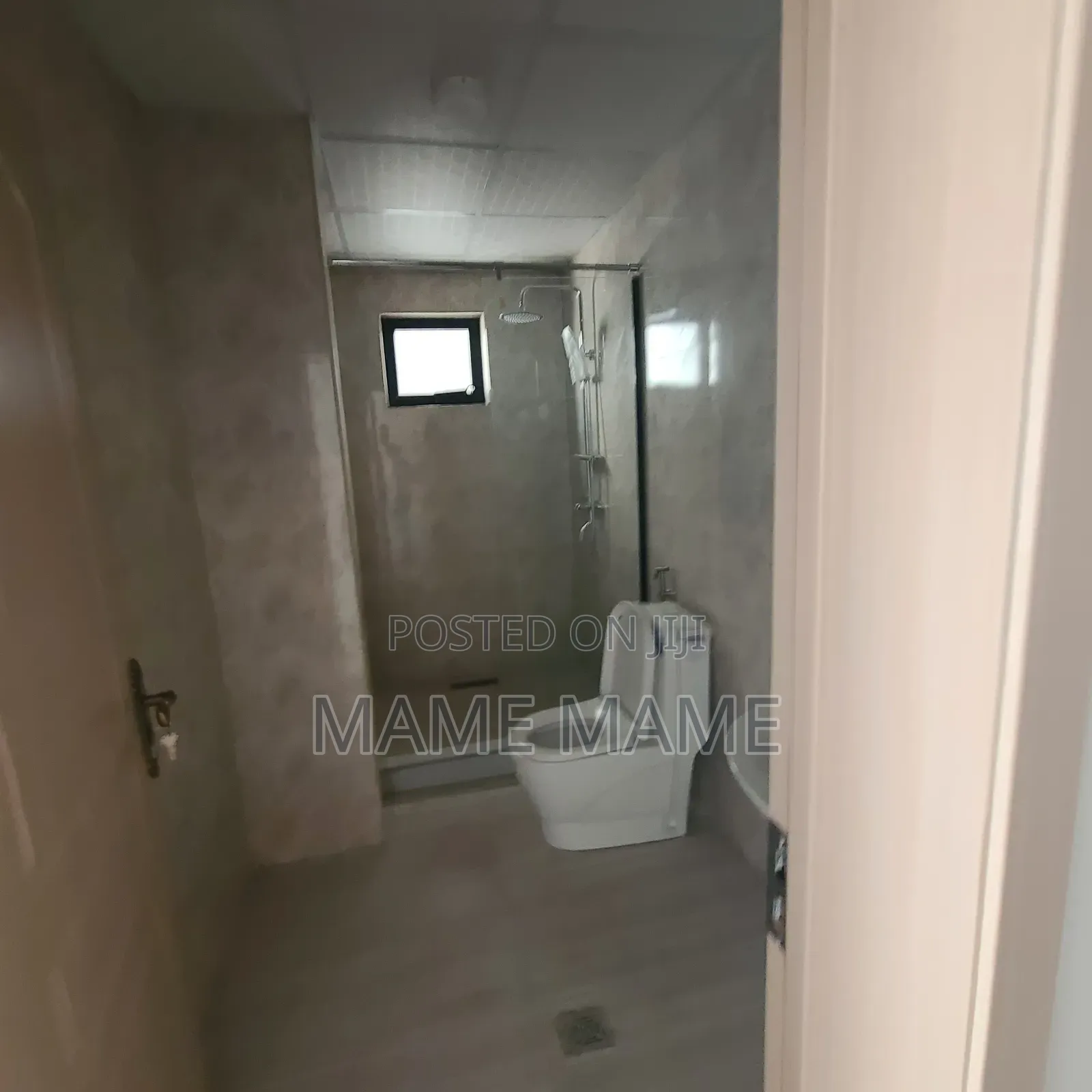 3bdrm Apartment in Addis Abeba, Bole for rent