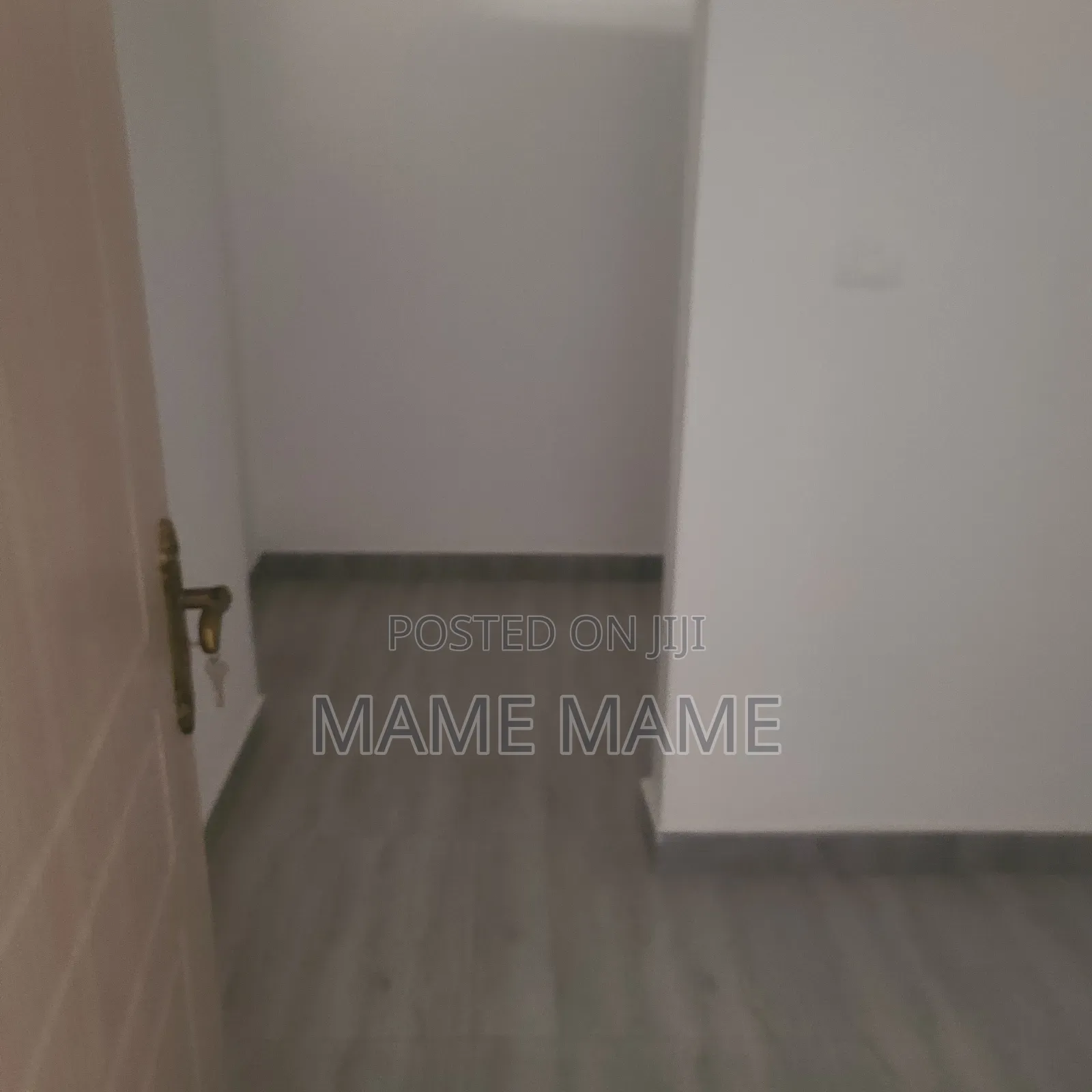 3bdrm Apartment in Addis Abeba, Bole for rent