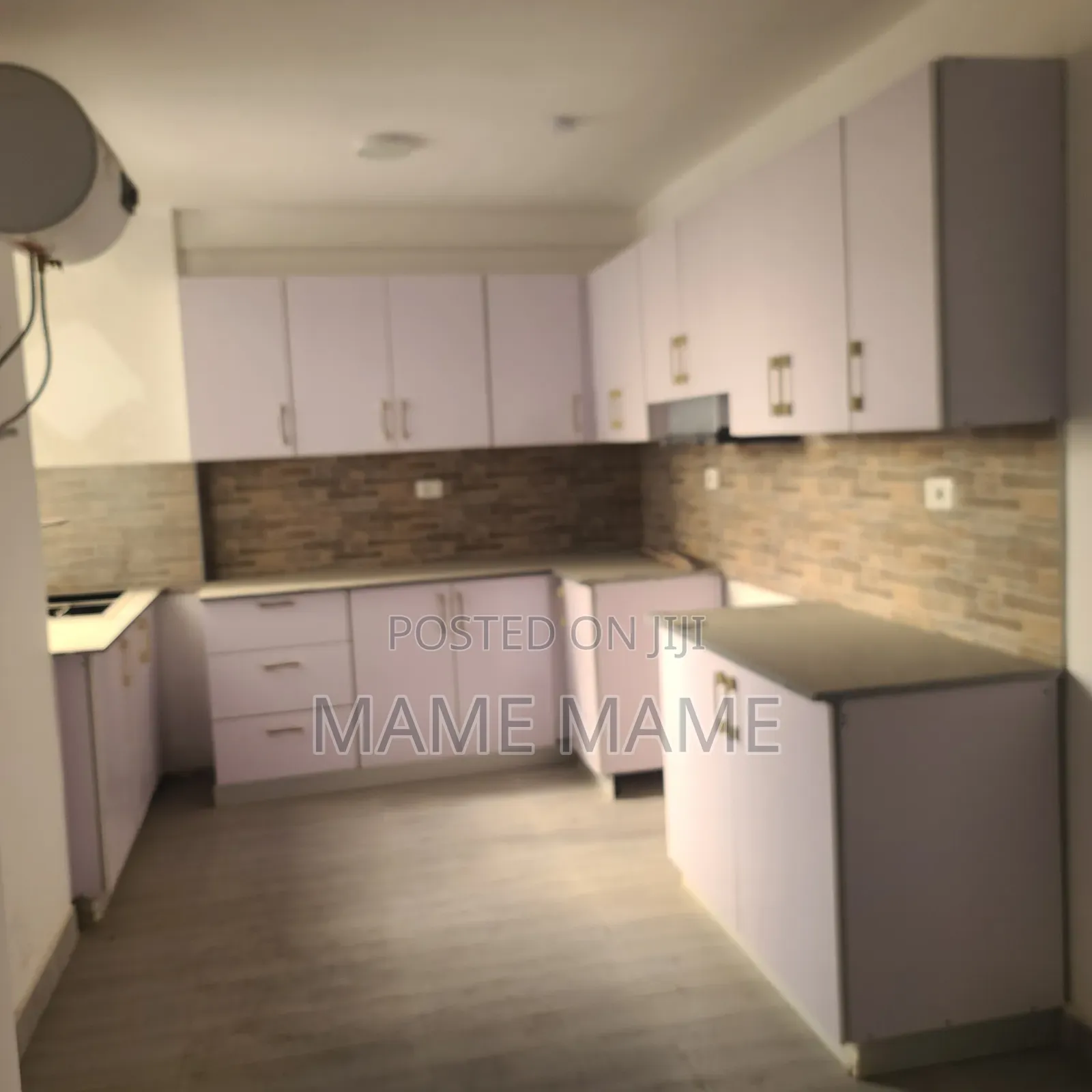 3bdrm Apartment in Addis Abeba, Bole for rent