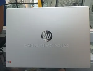 New Laptop HP Pavilion 14 16GB Intel Core I5 SSD 1T