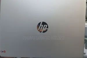 New Laptop HP Pavilion 14 16GB Intel Core I5 SSD 1T