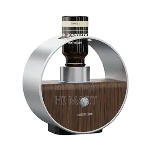 Green Lion Calmora Fragrance Diffuser(ለቤትዎ ግሩም መአዛ)