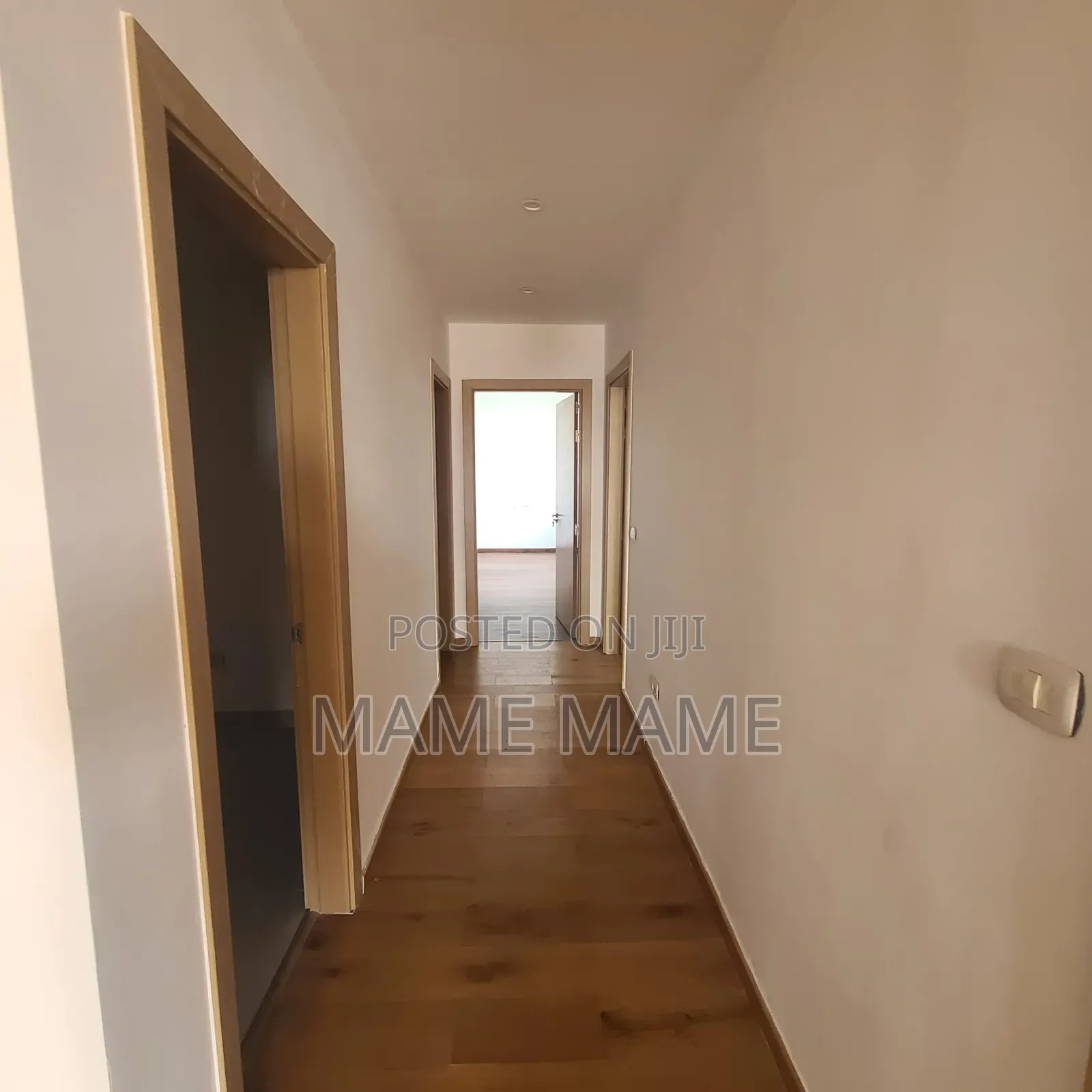 3bdrm Apartment in Addis Abeba, Bole for rent