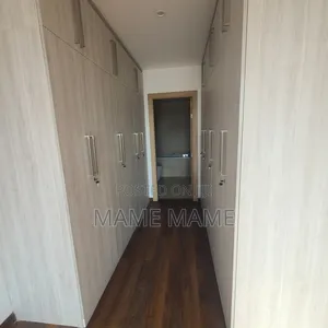 3bdrm Apartment in Addis Abeba, Bole for rent