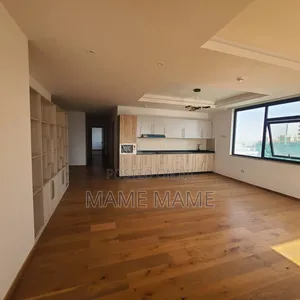 3bdrm Apartment in Addis Abeba, Bole for rent