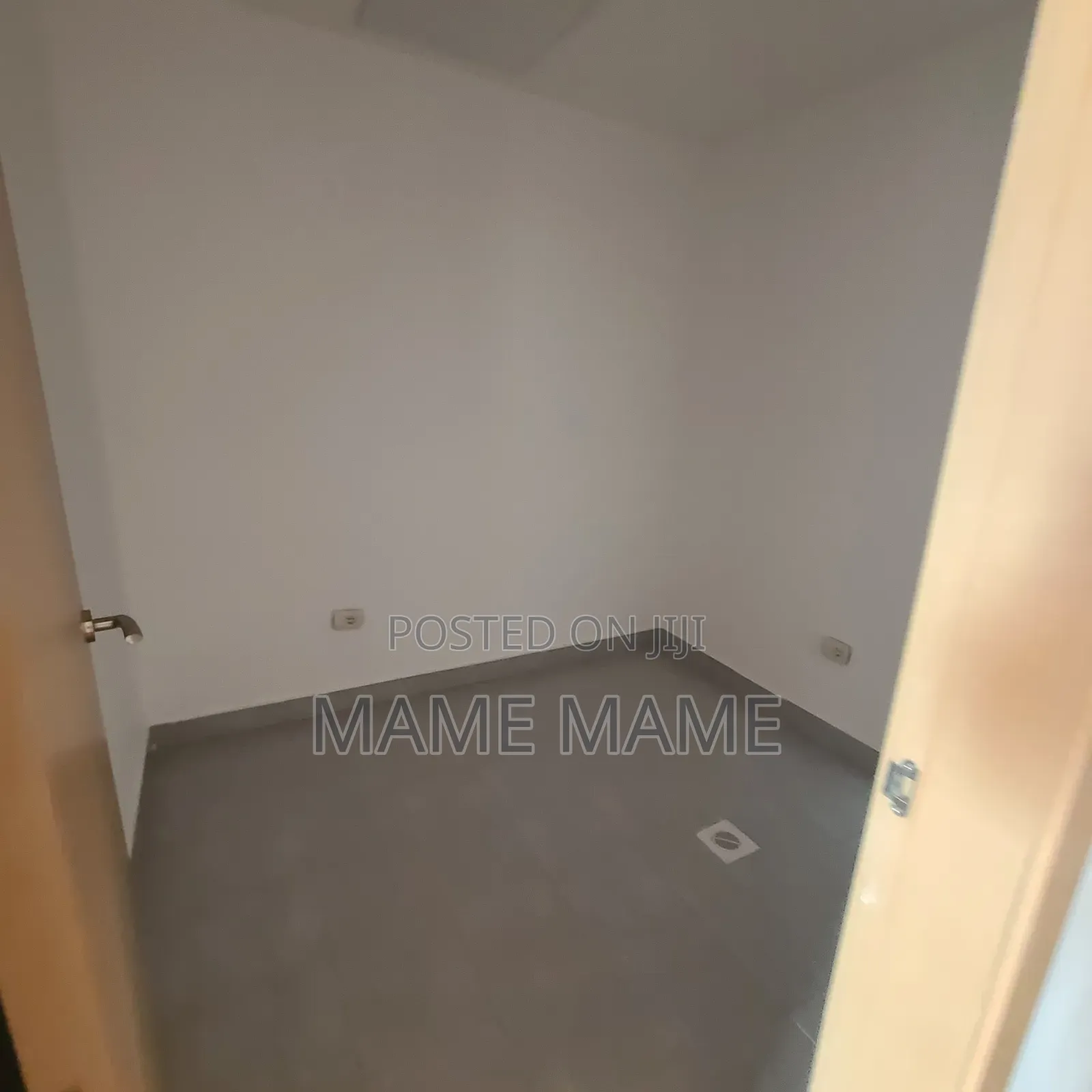 3bdrm Apartment in Addis Abeba, Bole for rent