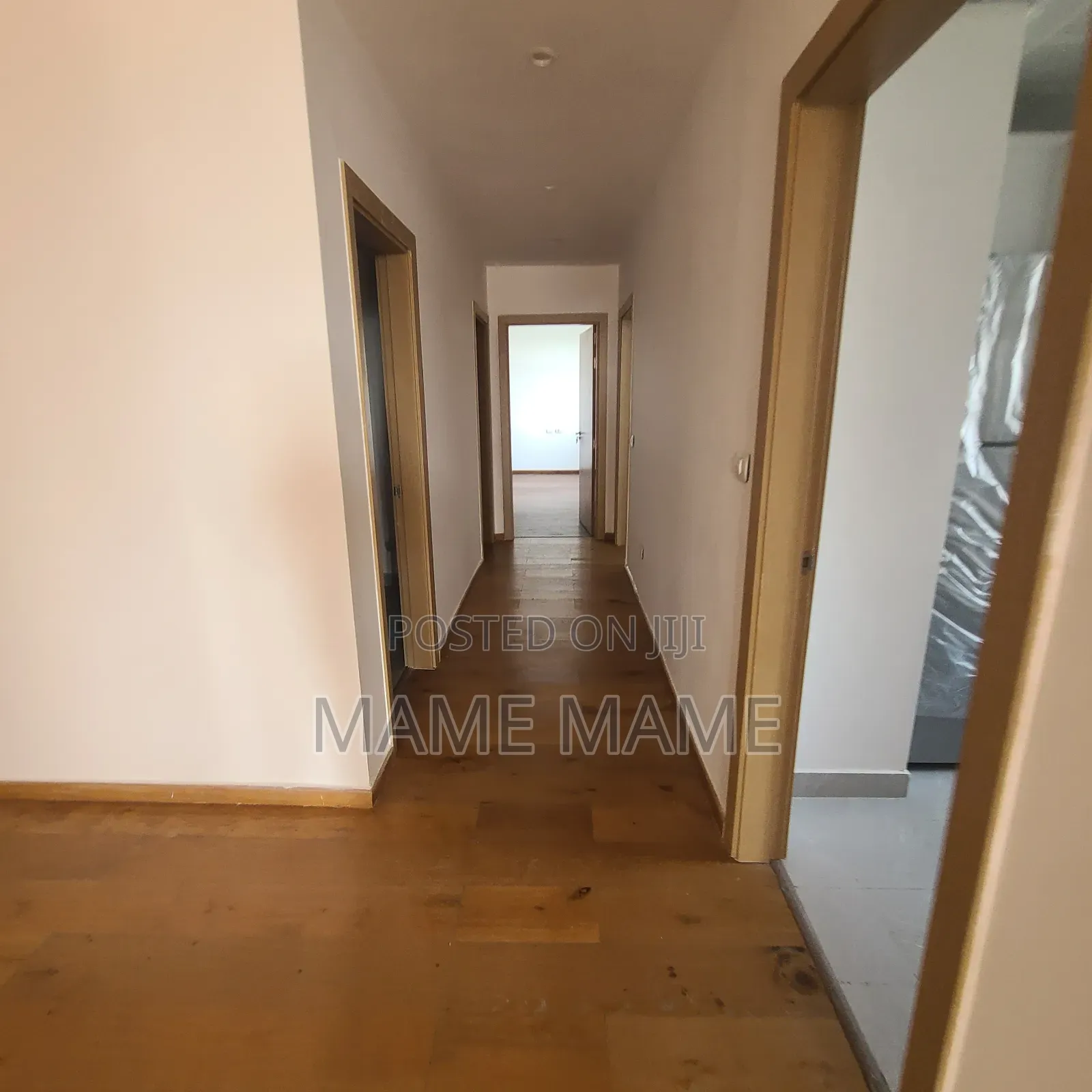 3bdrm Apartment in Addis Abeba, Bole for rent