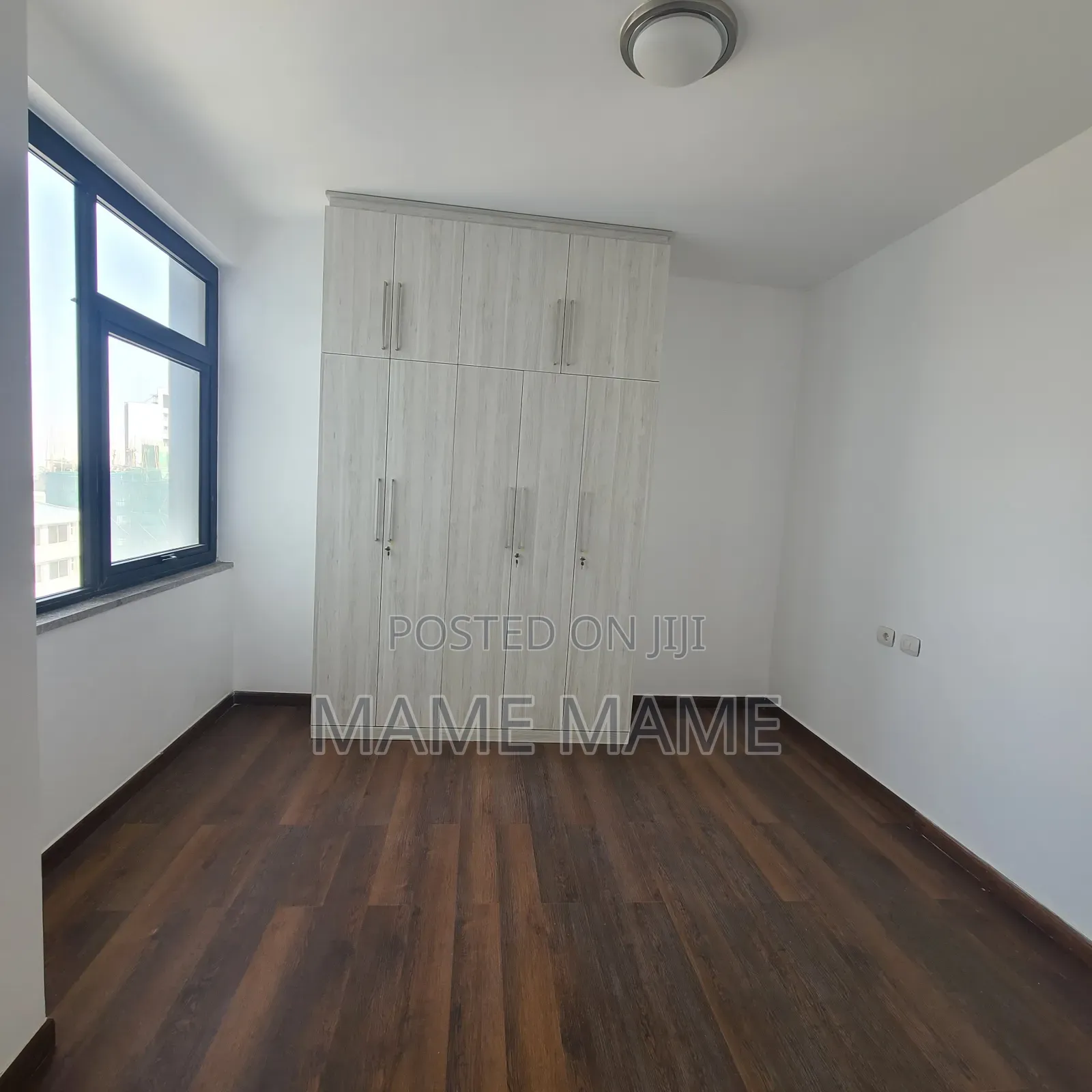 3bdrm Apartment in Addis Abeba, Bole for rent