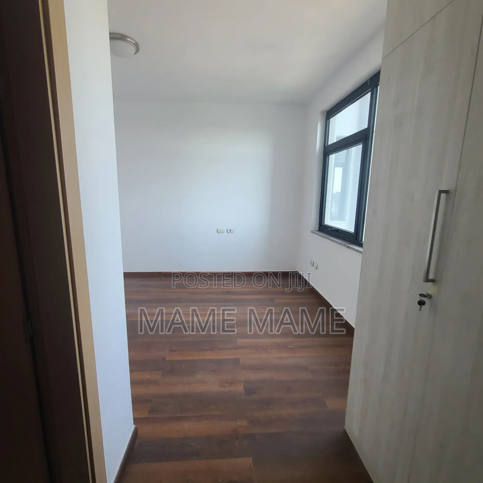 3bdrm Apartment in Addis Abeba, Bole for rent