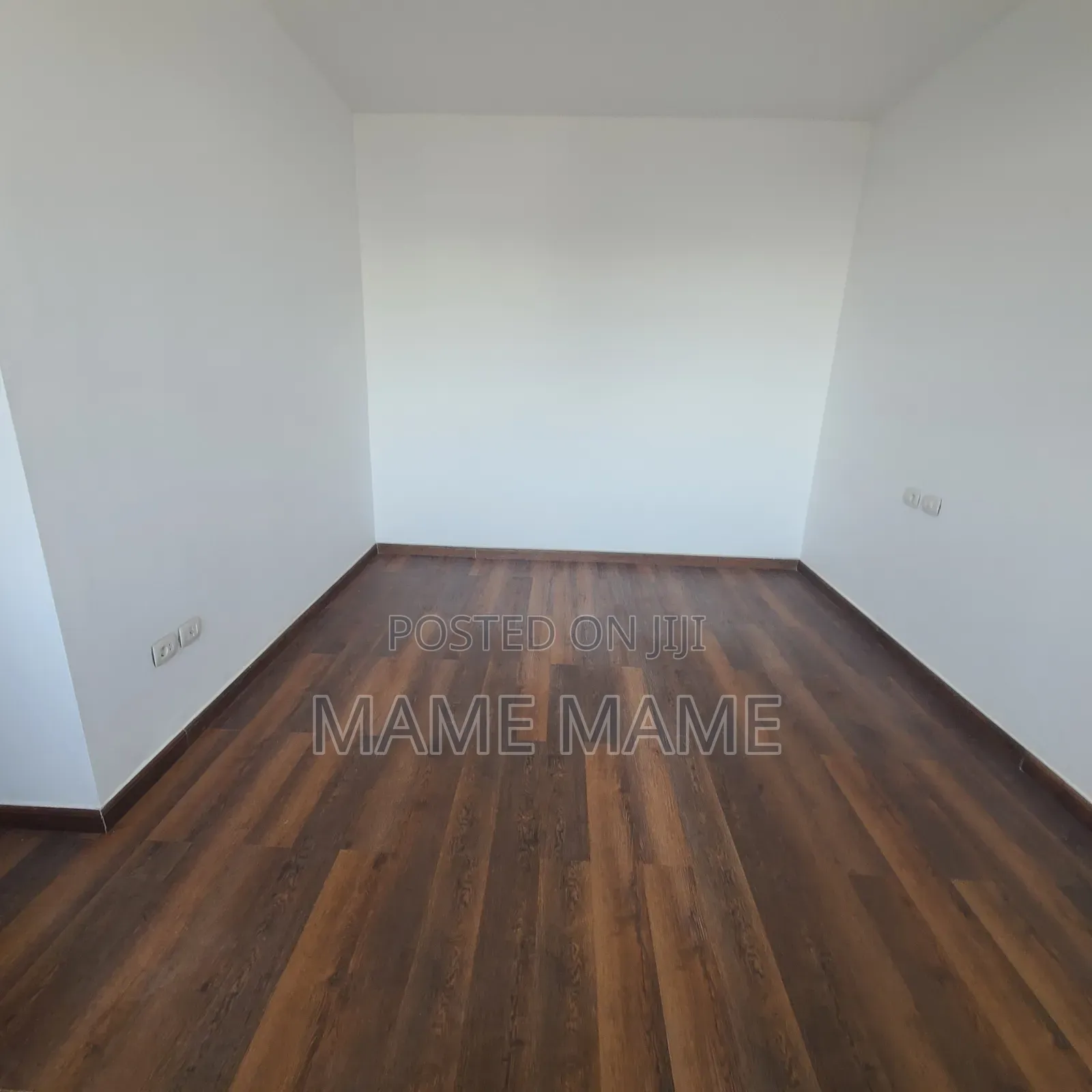 3bdrm Apartment in Addis Abeba, Bole for rent