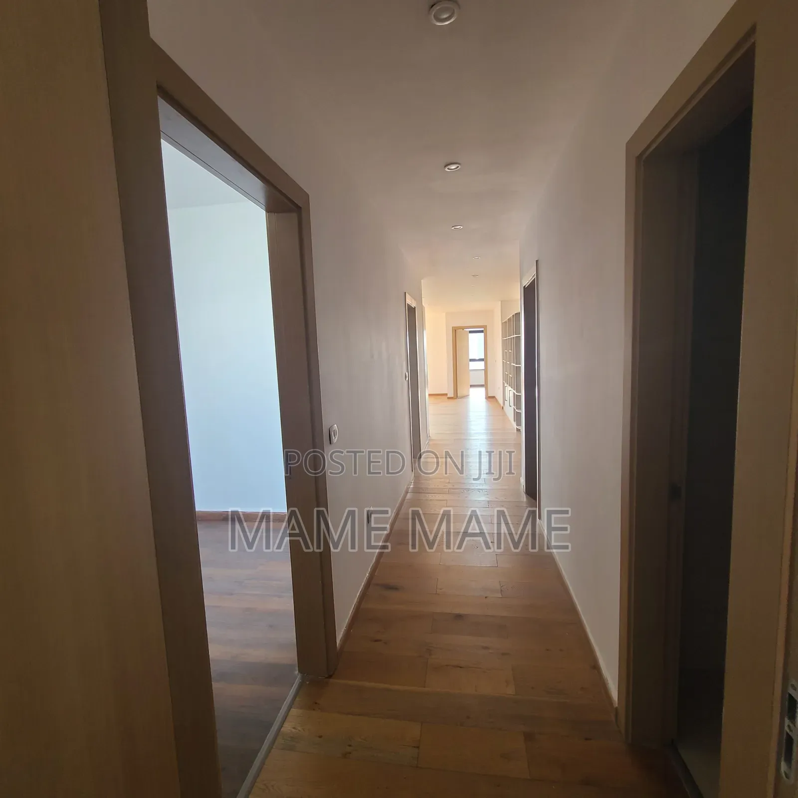 3bdrm Apartment in Addis Abeba, Bole for rent